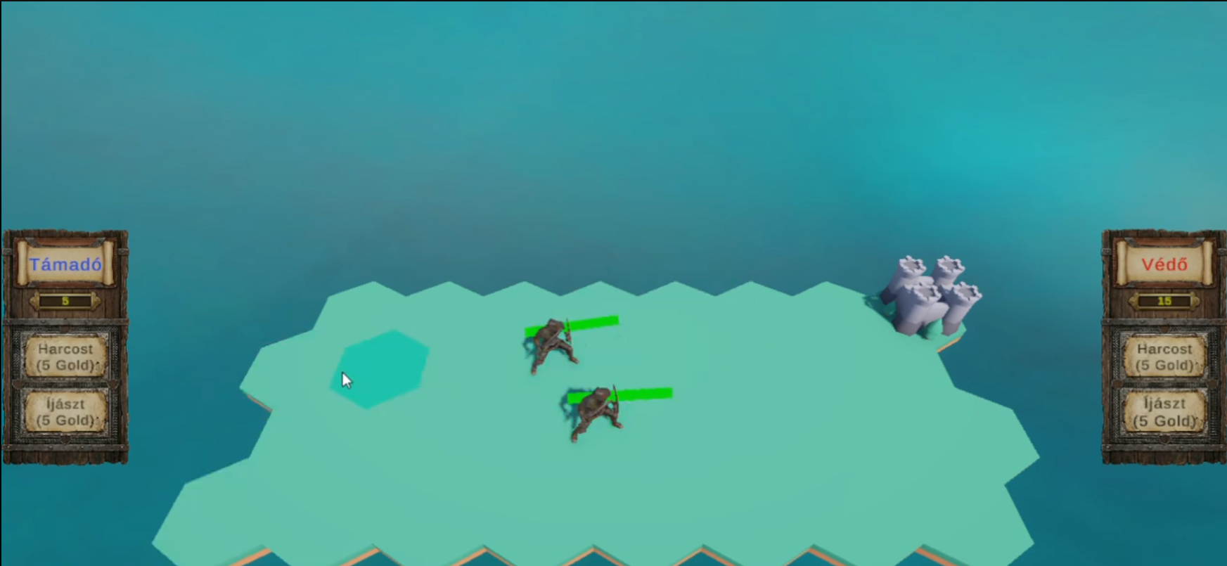 Help the gameengine is on fire screenshot 3